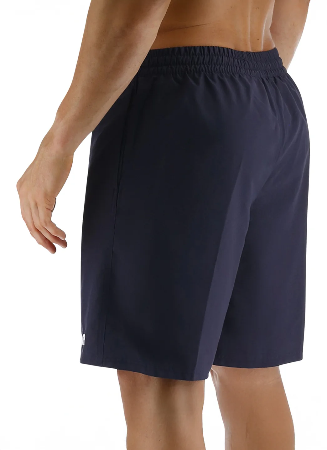 TYR Men's Challenger X Swim Trunks - Image 15
