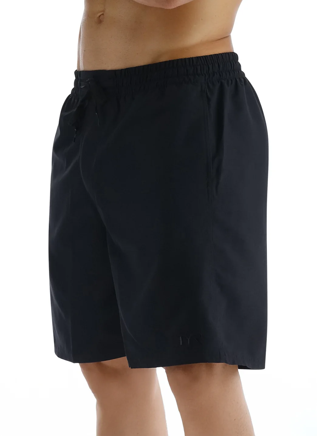 TYR Men's Challenger X Swim Trunks - Image 6
