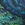 TYR Men's Chroma  Jammer Swimsuit - Image 7