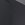 TYR Men's Cortez Sport Wrap Sunglasses - Image 14