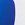 TYR Men's Cortez Sport Wrap Sunglasses - Image 17