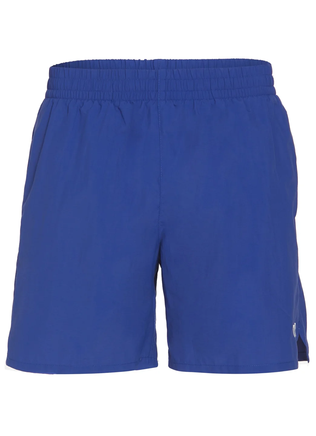 TYR Men's Deck-X Swim Trunks - Image 11