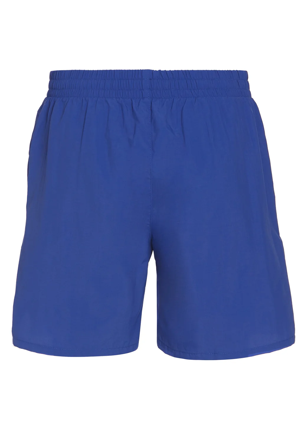 TYR Men's Deck-X Swim Trunks - Image 12