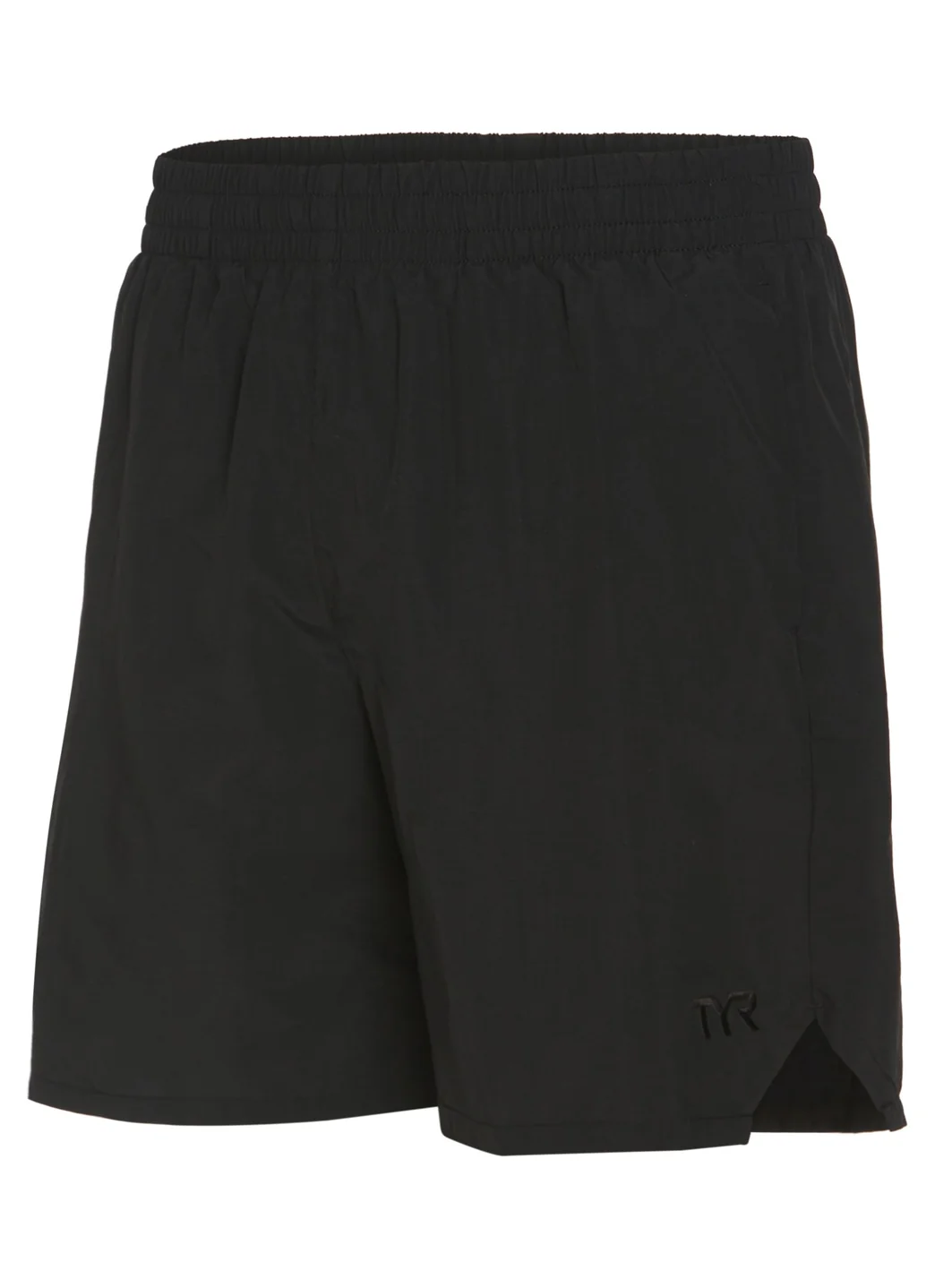 TYR Men's Deck-X Swim Trunks - Image 2