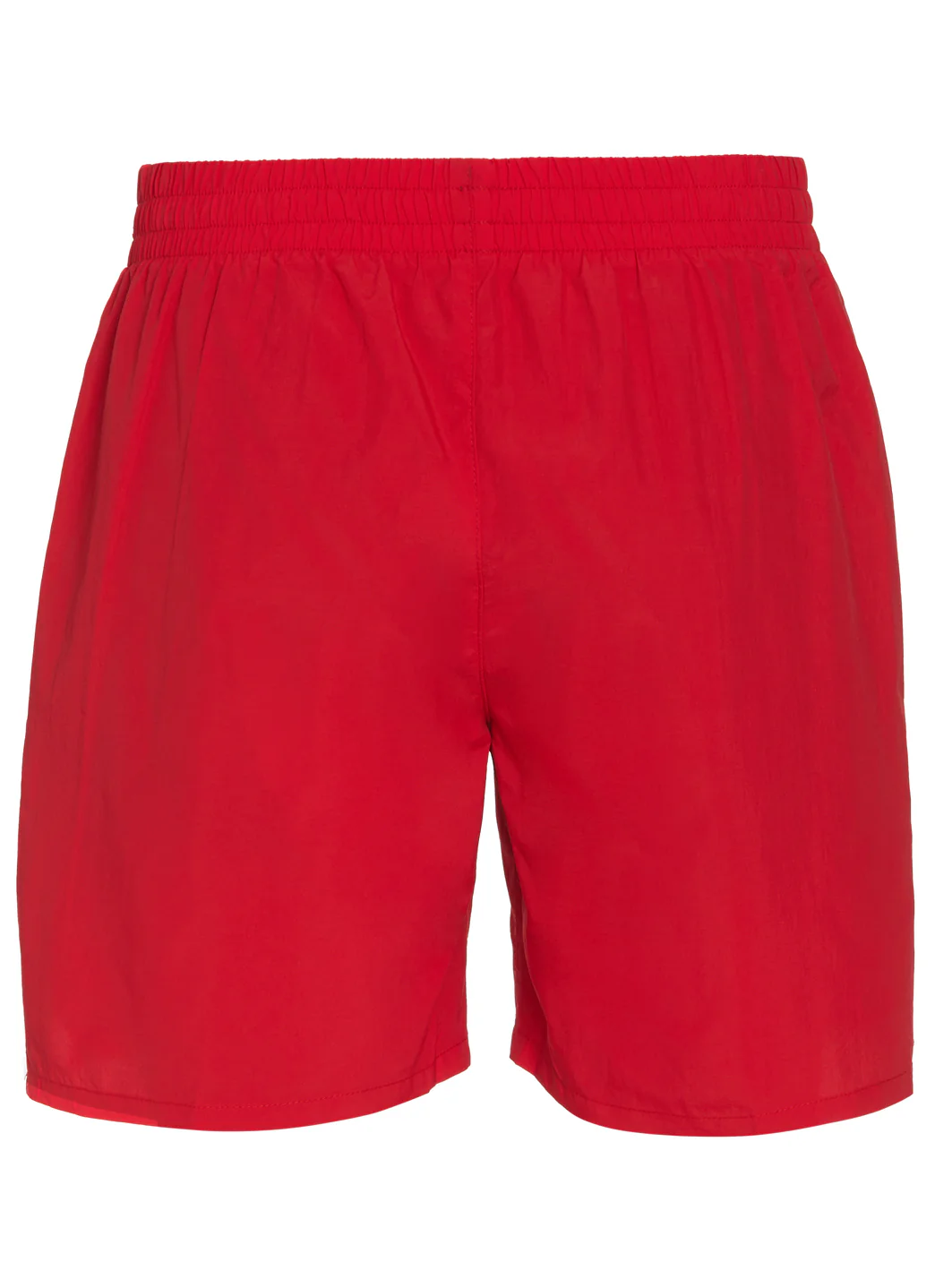 TYR Men's Deck-X Swim Trunks - Image 25