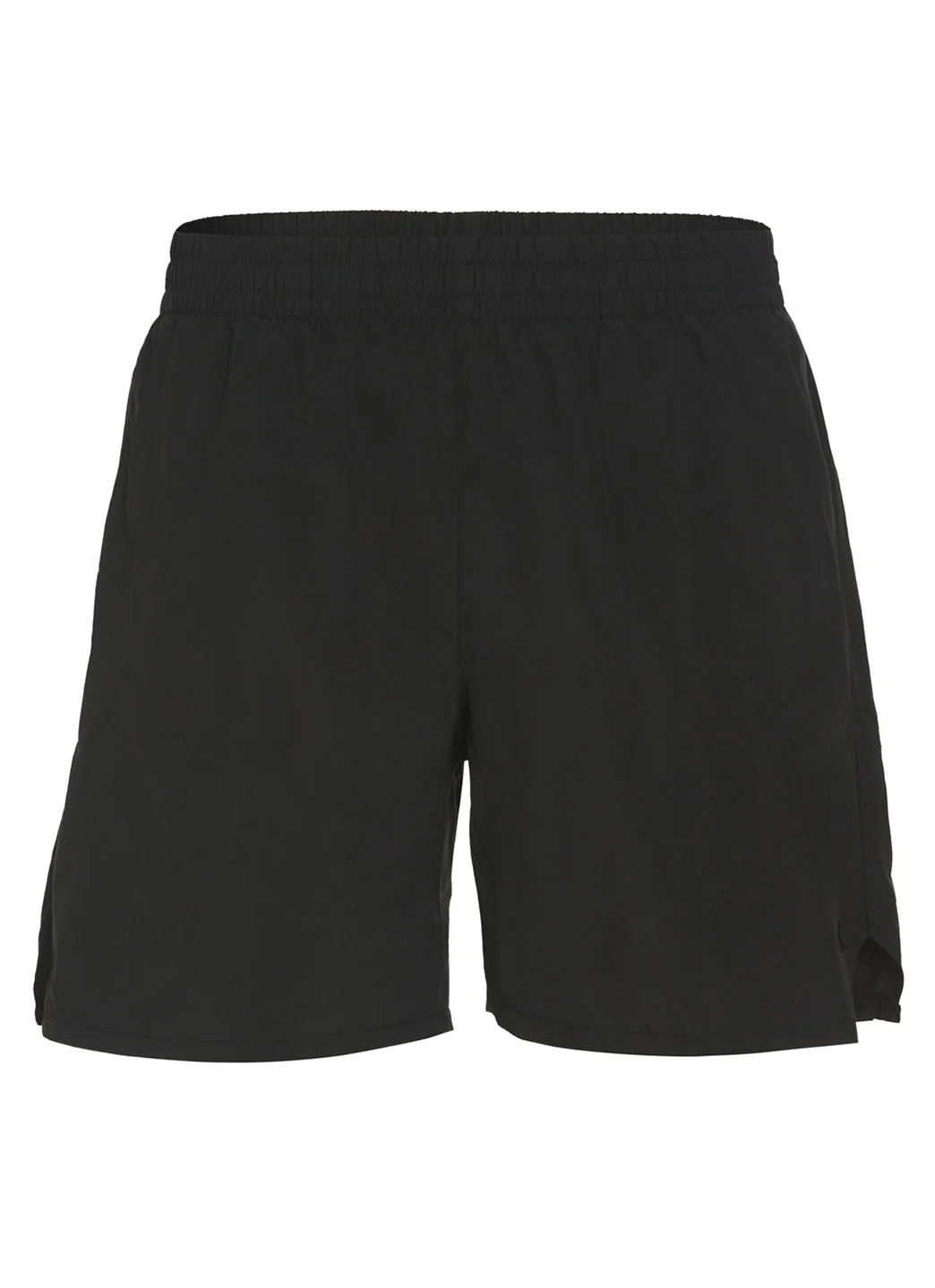 TYR Men's Deck-X Swim Trunks - Image 3