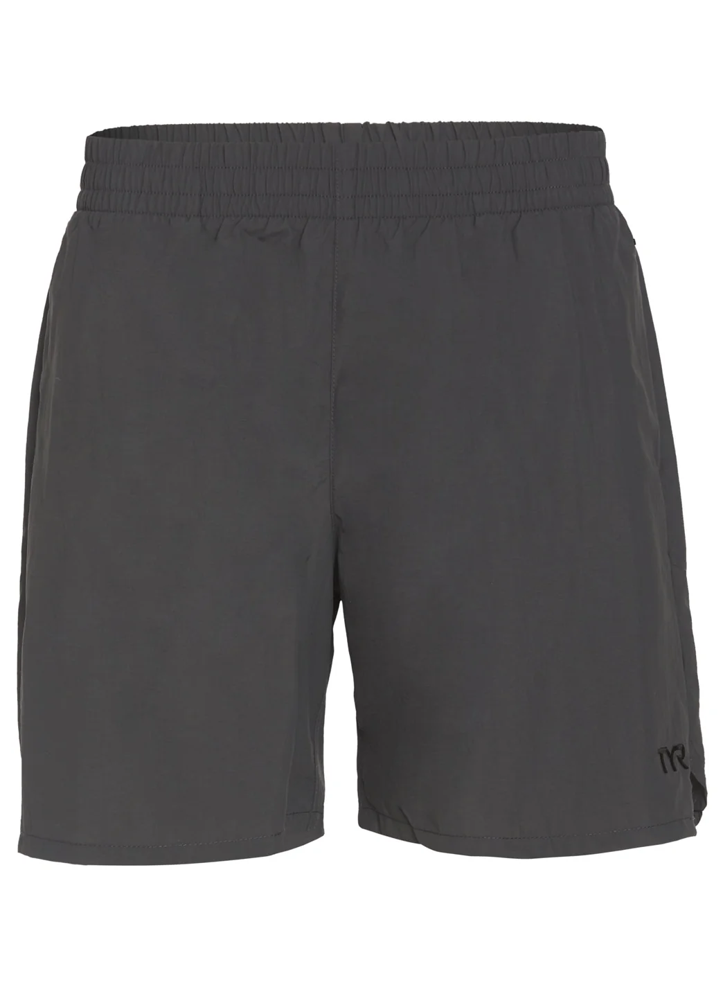 TYR Men's Deck-X Swim Trunks - Image 32