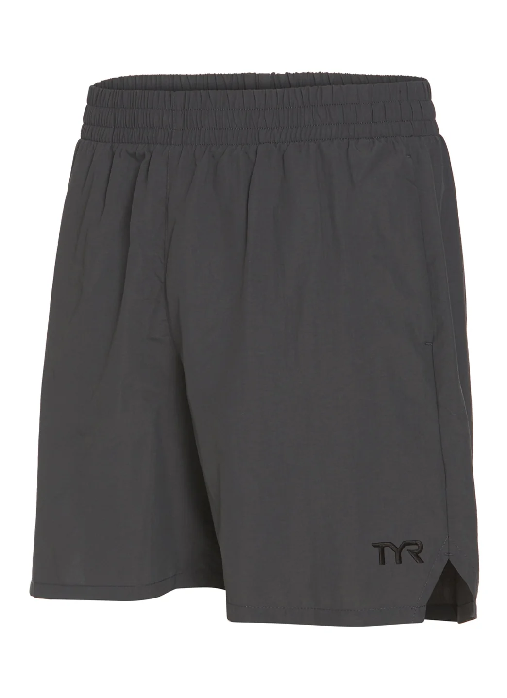 TYR Men's Deck-X Swim Trunks - Image 38
