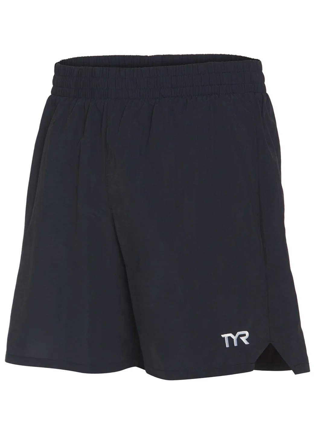 TYR Men's Deck-X Swim Trunks - Image 39