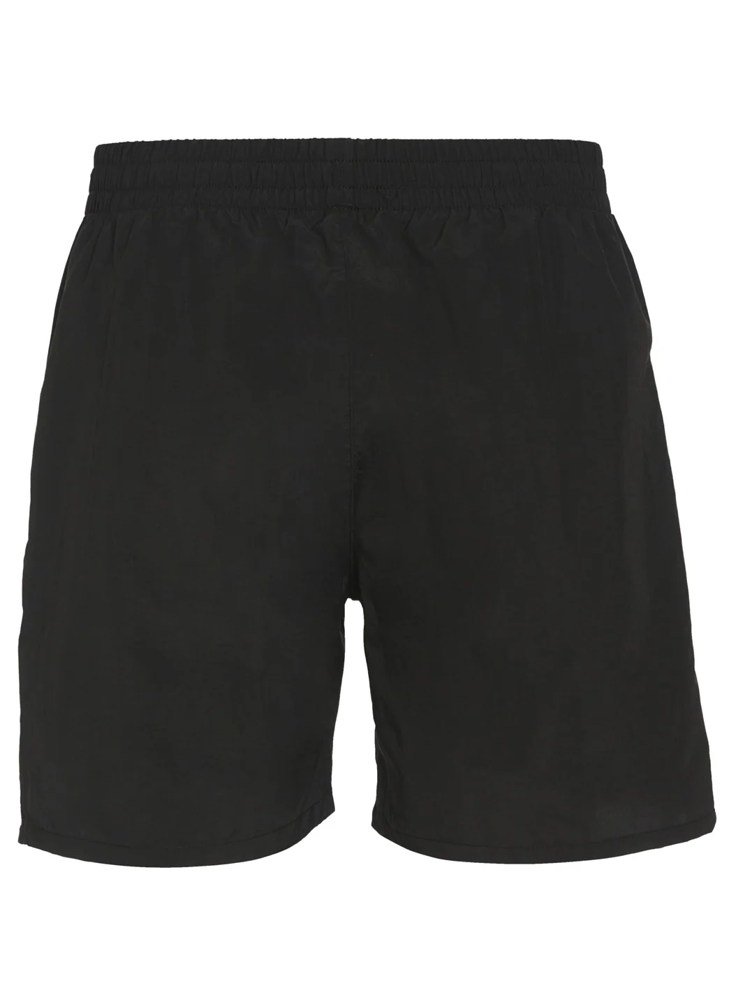 TYR Men's Deck-X Swim Trunks - Image 4