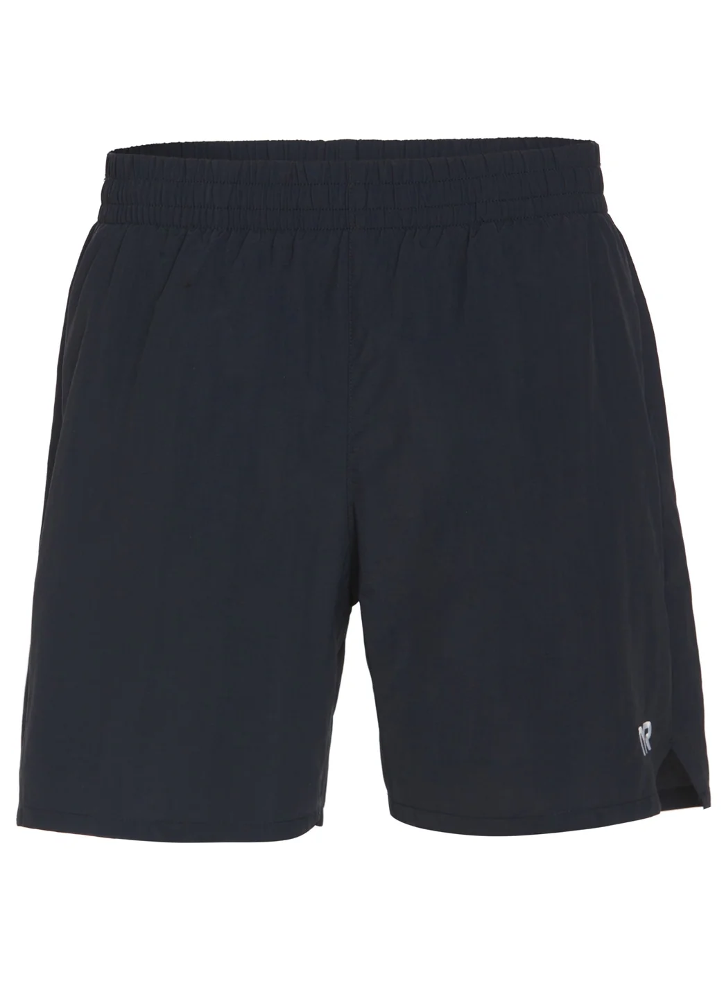 TYR Men's Deck-X Swim Trunks - Image 40