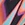 TYR Men's Disarray Durafast Elite Brief Swimsuit - Image 7