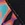 TYR Men's Disarray Durafast Elite Jammer Swimsuit - Image 7