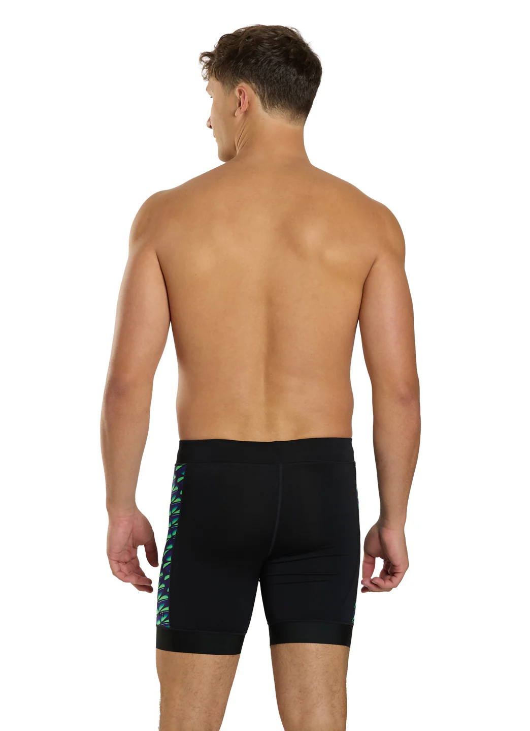 TYR Men's Dragonflyte Durafast Elite 6.5 Jammer - Image 4