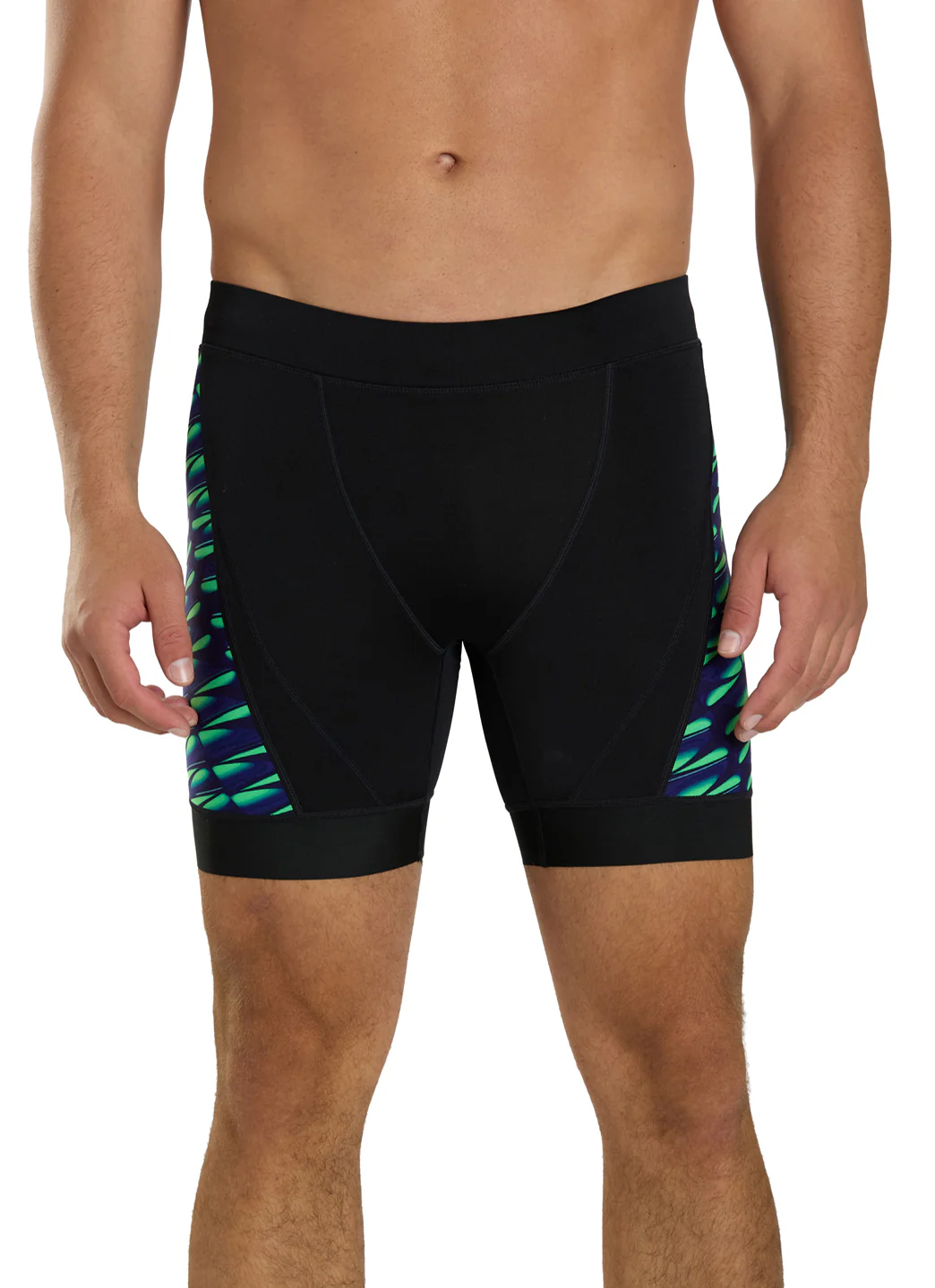 TYR Men's Dragonflyte Durafast Elite 6.5 Jammer - Image 6