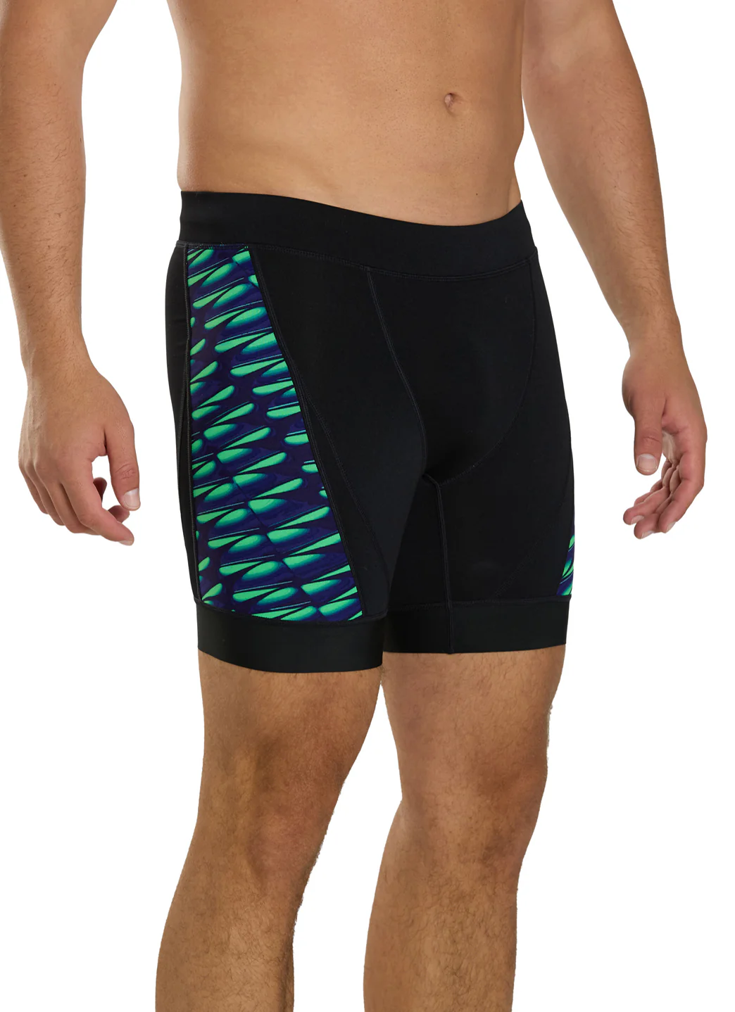 TYR Men's Dragonflyte Durafast Elite 6.5 Jammer - Image 7