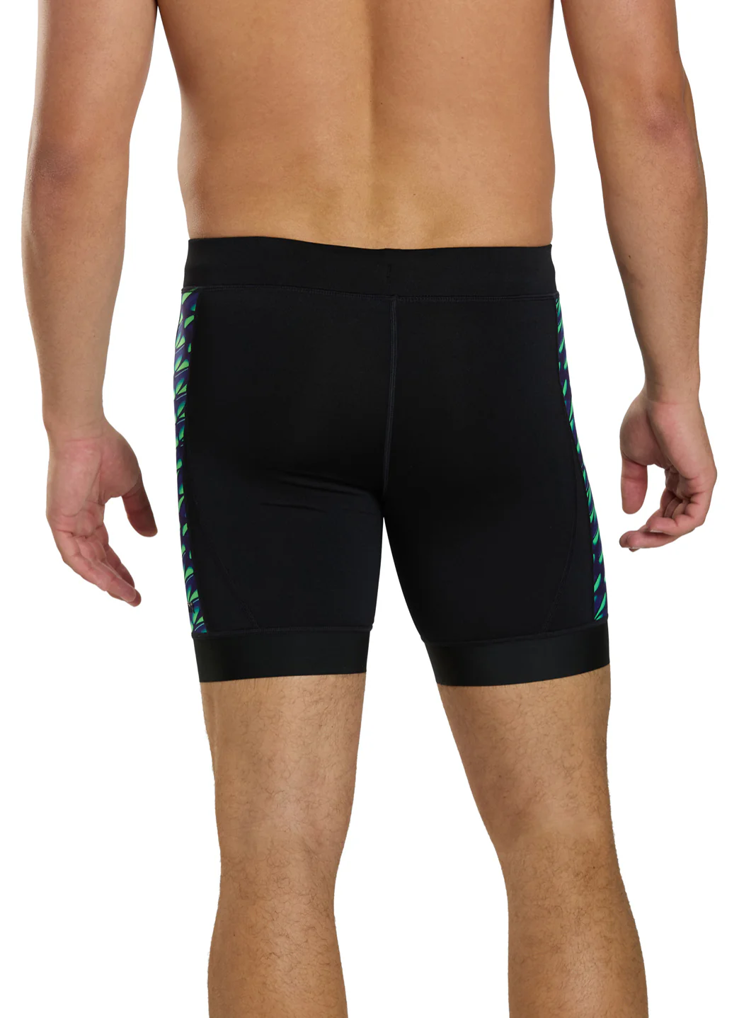 TYR Men's Dragonflyte Durafast Elite 6.5 Jammer - Image 8