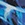 TYR Men's Electro Brief Swimsut - Image 23