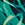 TYR Men's Electro Brief Swimsut - Image 29