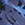 TYR Men's Electro Brief Swimsut - Image 5