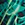 TYR Men's Electro Jammer Swimsuit - Image 31