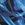 TYR Men's Electro Jammer Swimsuit - Image 6