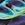 TYR Men's Energia Durafast Elite Brief Swimsuit - Image 30