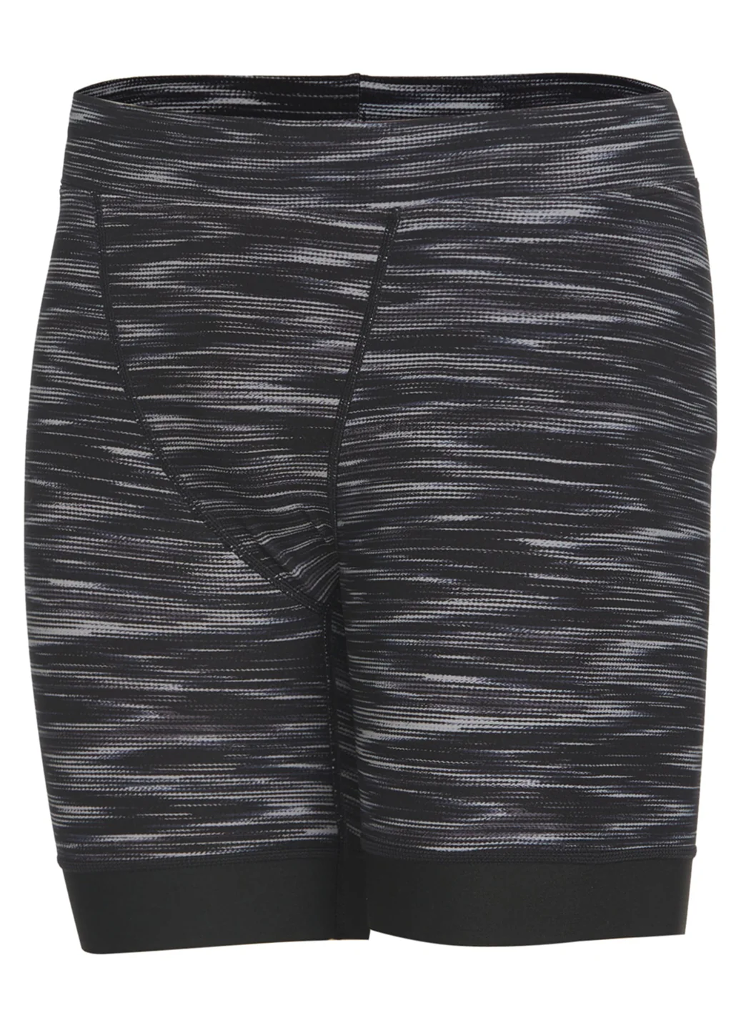 TYR Men's Fizzy Jammer Swimsuit