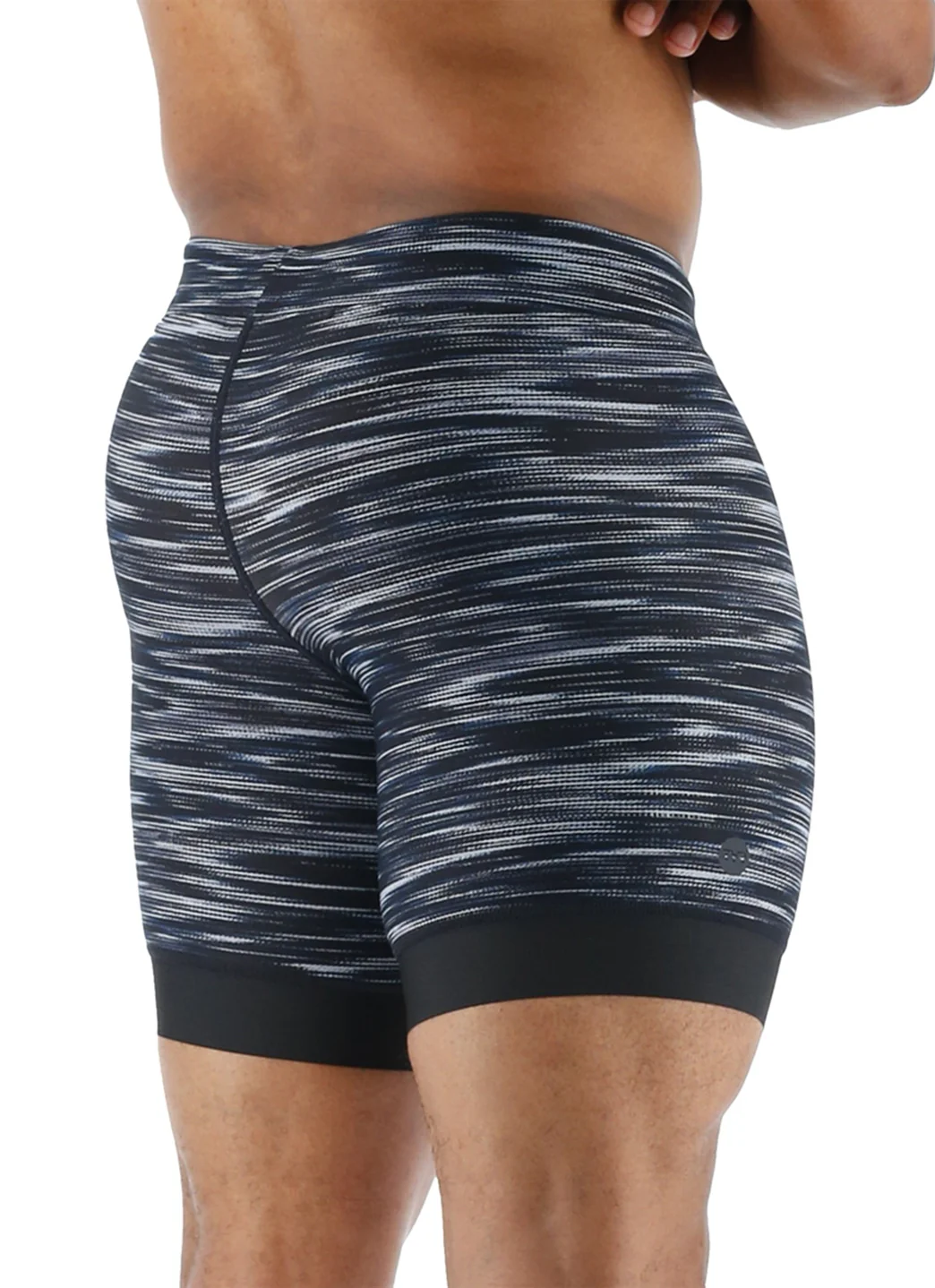 TYR Men's Fizzy Jammer Swimsuit - Image 6