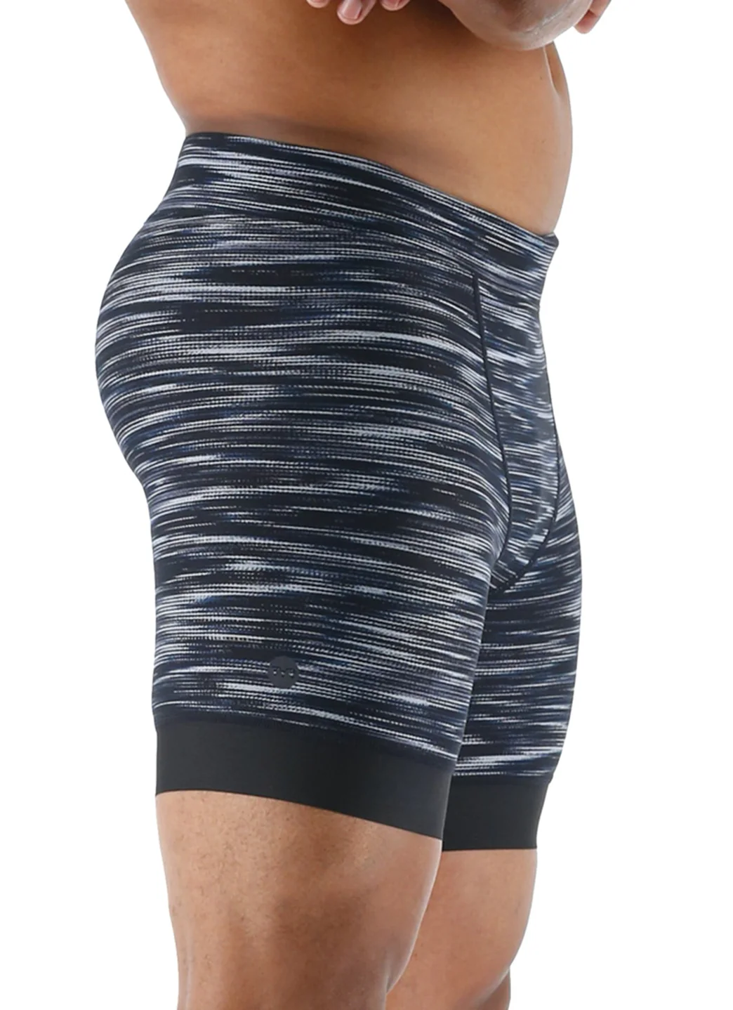 TYR Men's Fizzy Jammer Swimsuit - Image 7