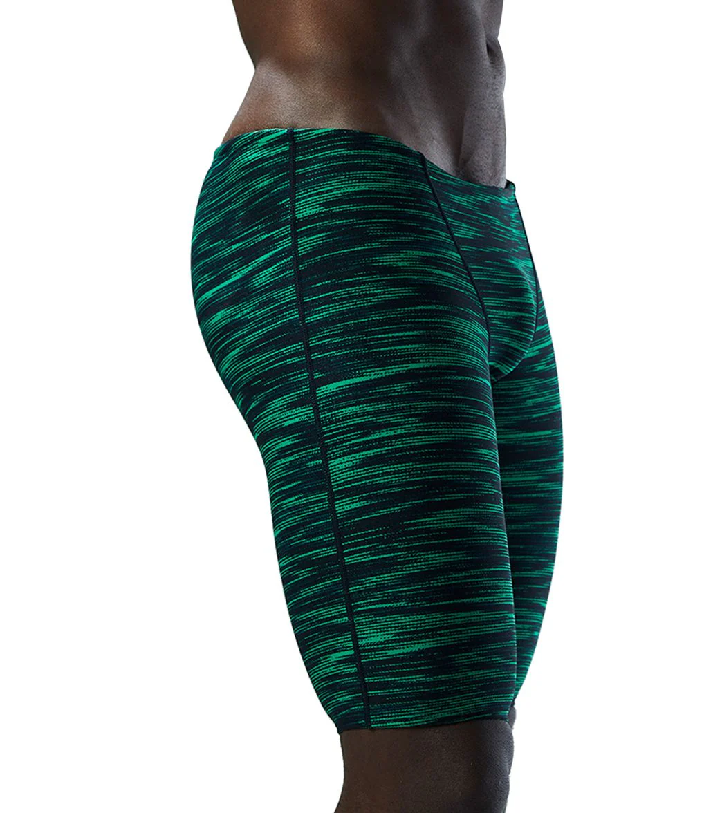TYR Men's Fizzy Jammer Swimsuit - Image 48