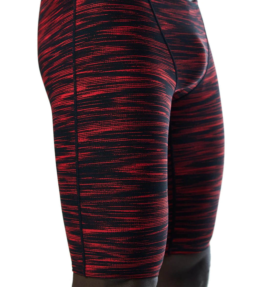 TYR Men's Fizzy Jammer Swimsuit - Image 60