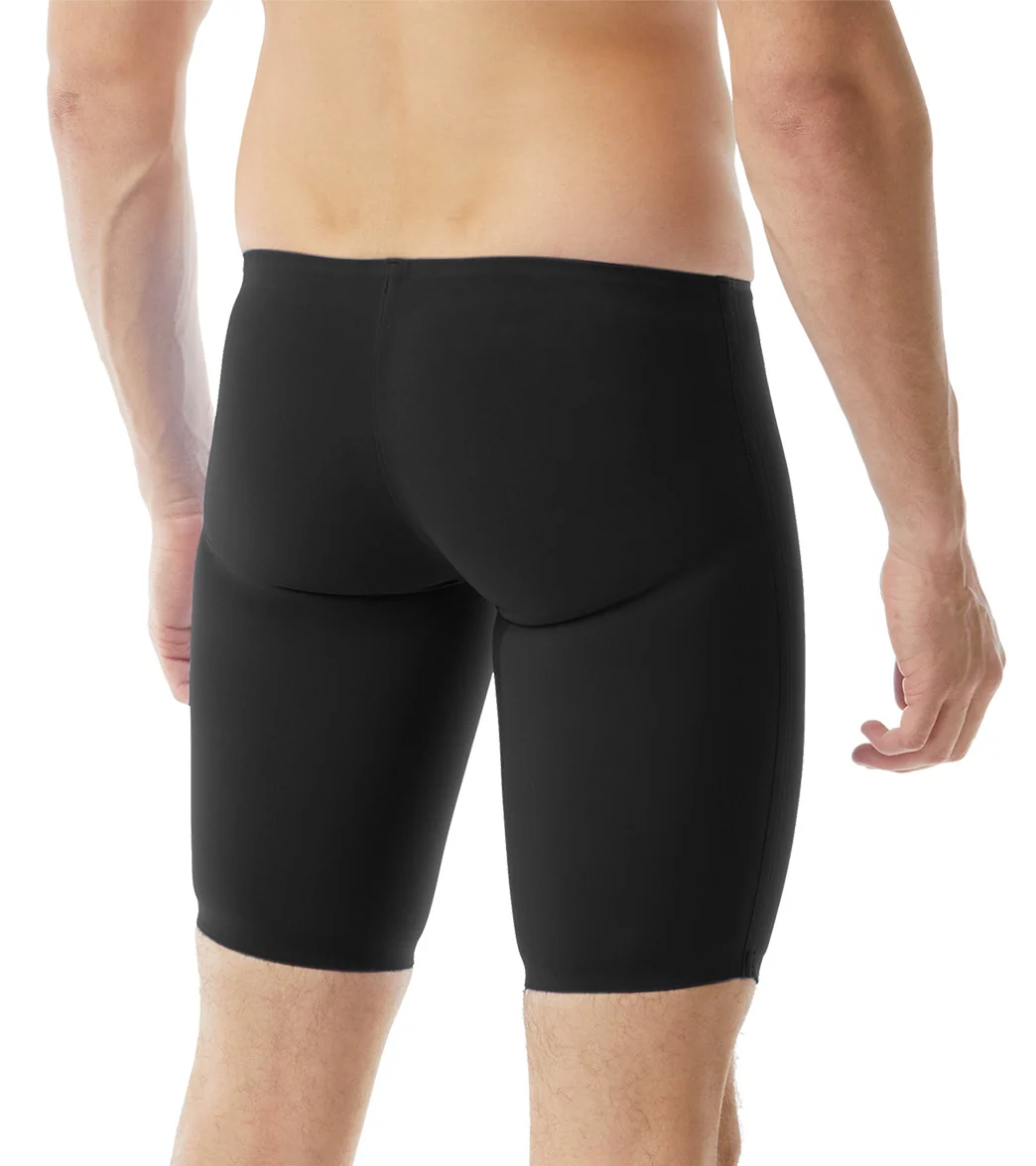 TYR Men's Invictus Jammer Tech Suit Swimsuit - Image 3