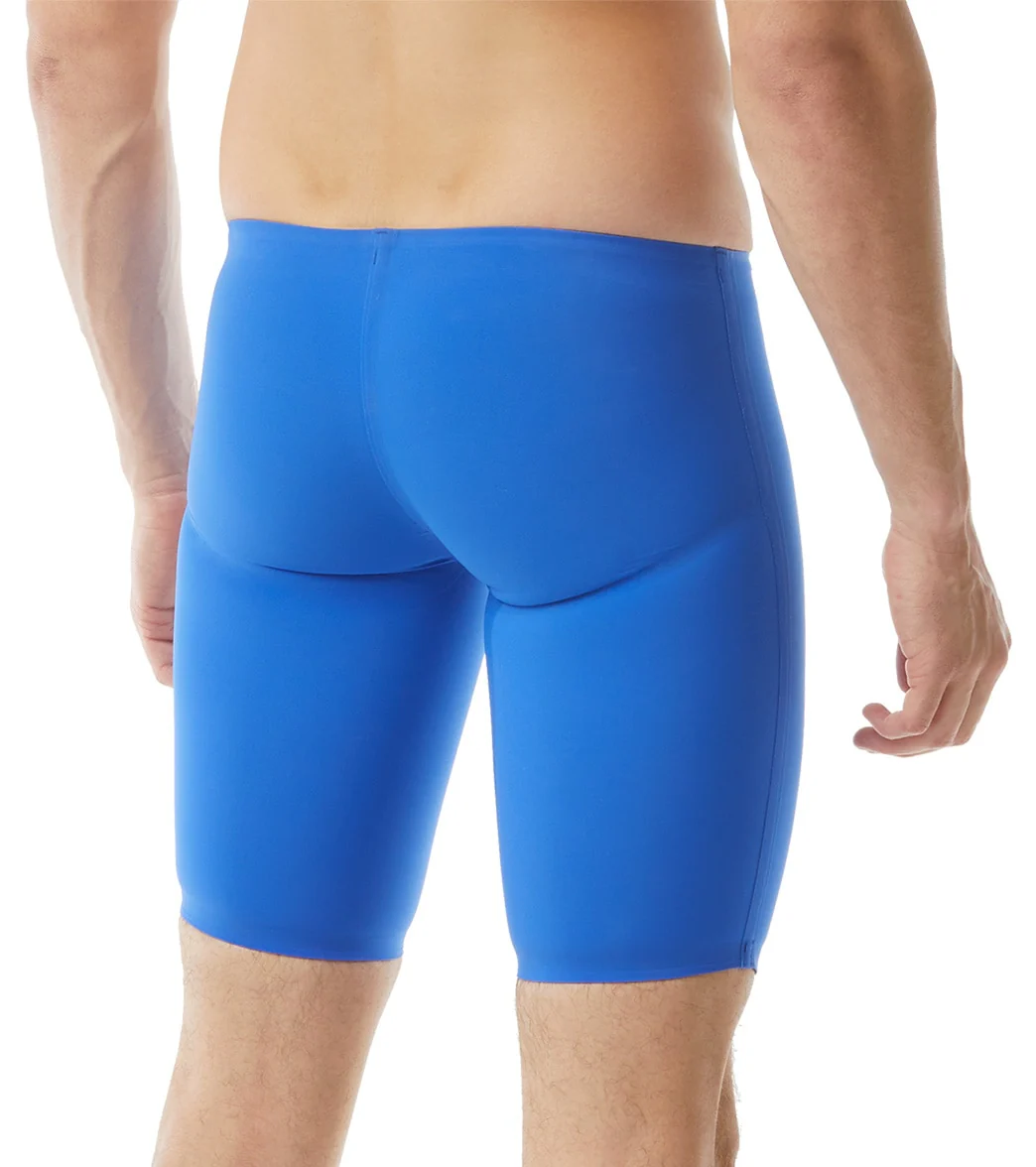 TYR Men's Invictus Jammer Tech Suit Swimsuit - Image 7