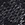 TYR Men's Ison Jammer Swimsuit - Image 5