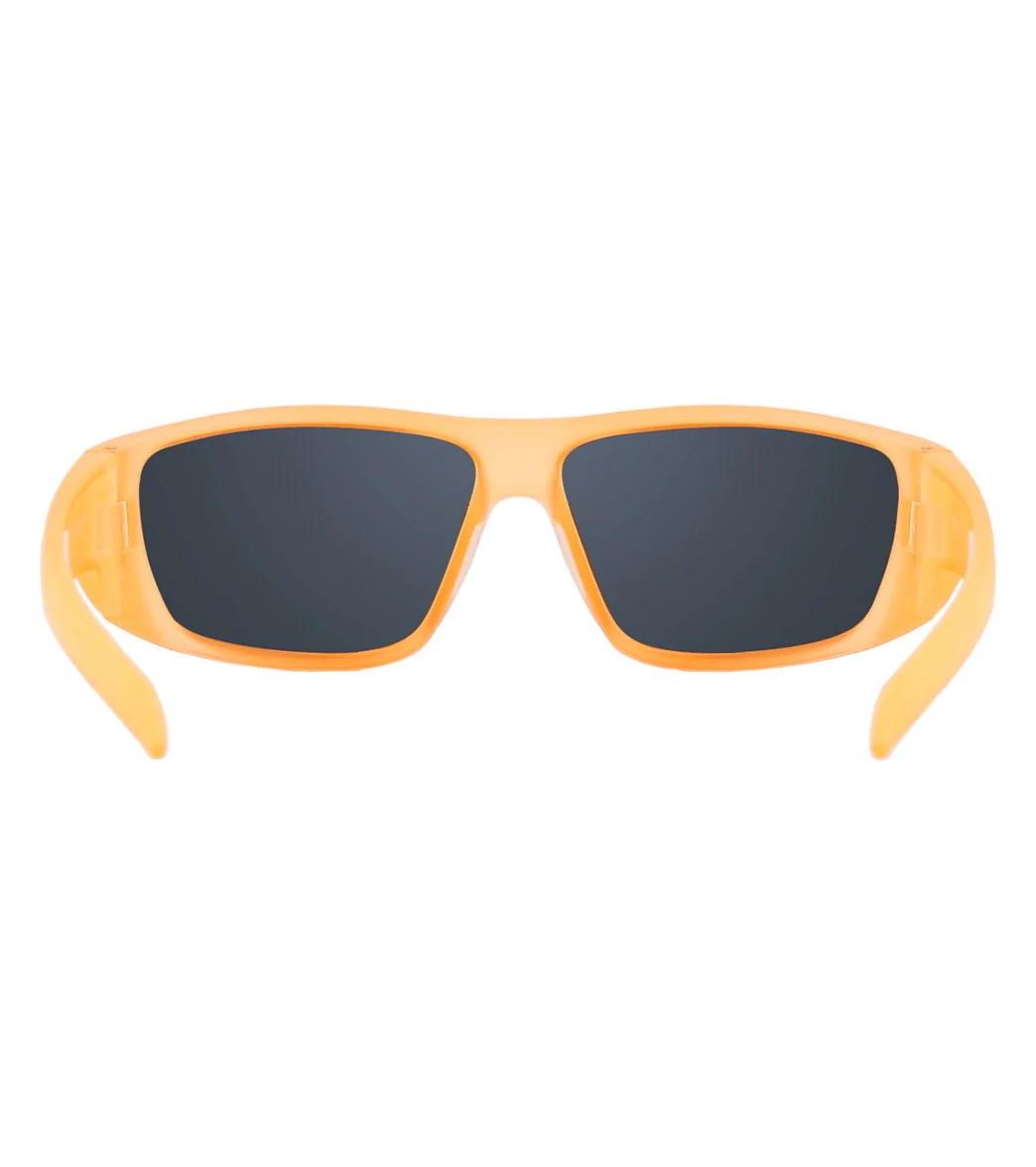 TYR Men's Knox Wrap Sunglasses - Image 12