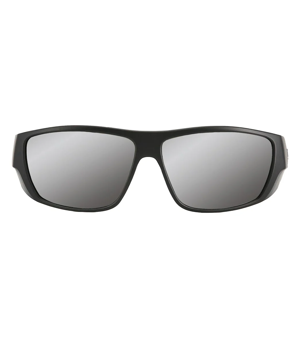 TYR Men's Knox Wrap Sunglasses - Image 26