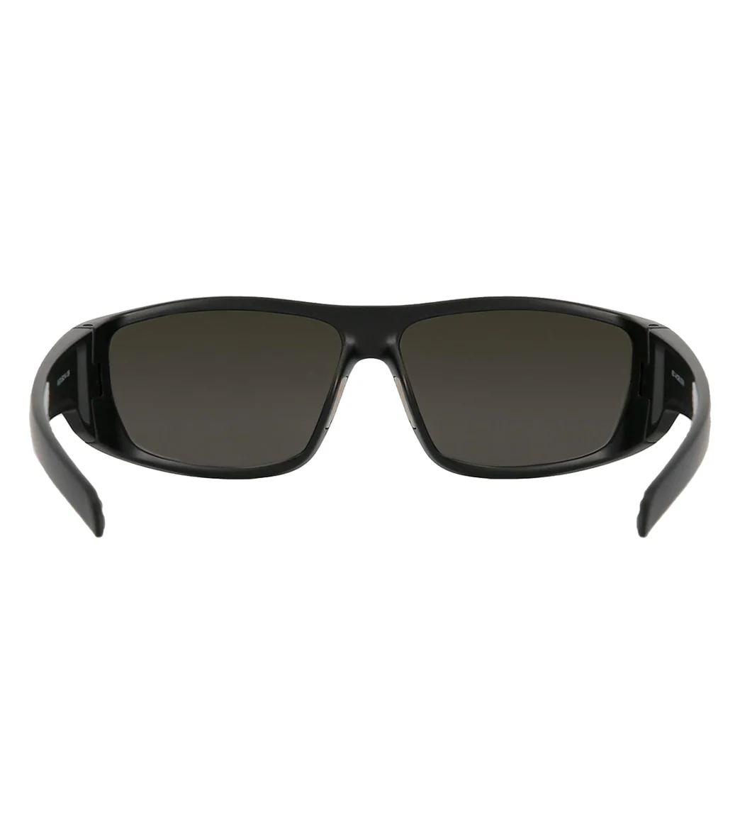 TYR Men's Knox Wrap Sunglasses - Image 28