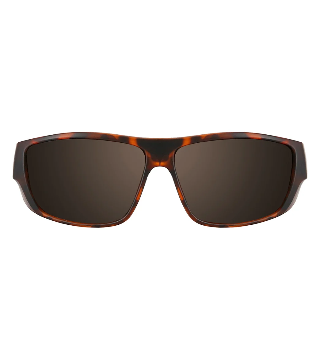 TYR Men's Knox Wrap Sunglasses - Image 3