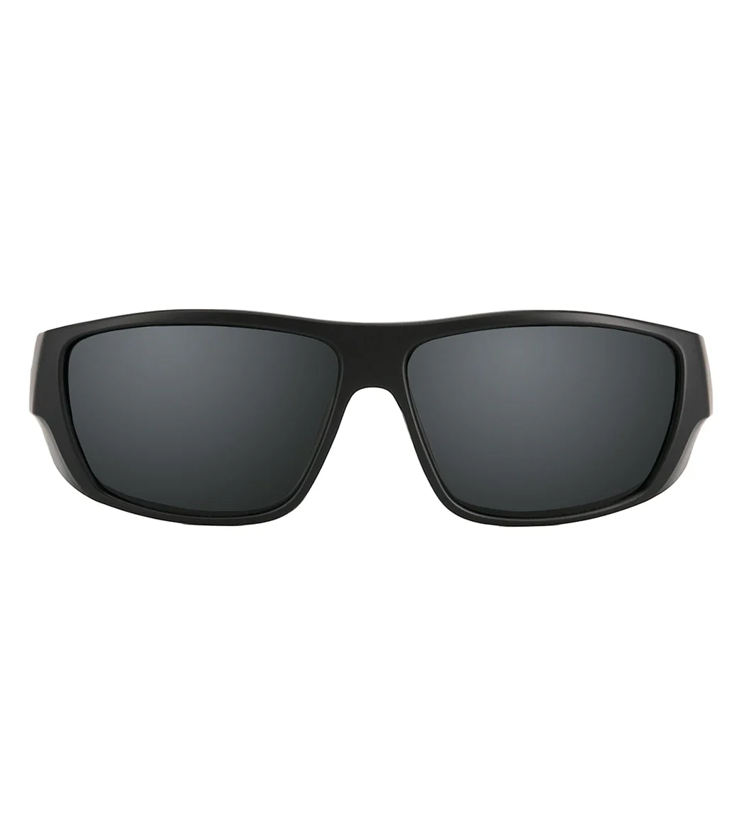 TYR Men's Knox Wrap Sunglasses - Image 34