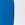 TYR Men's Knox Wrap Sunglasses - Image 48