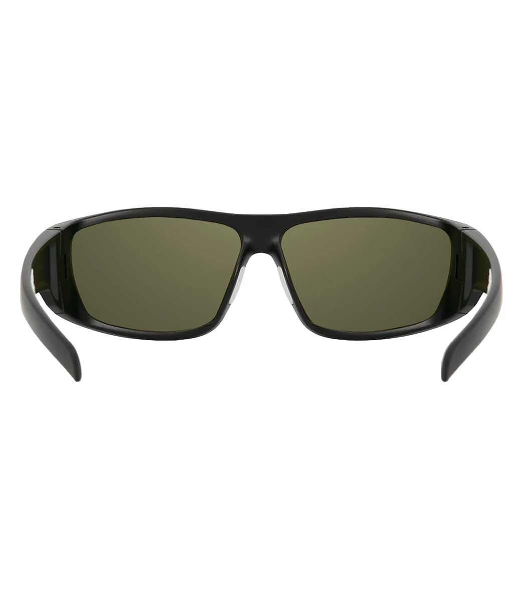 TYR Men's Knox Wrap Sunglasses - Image 54