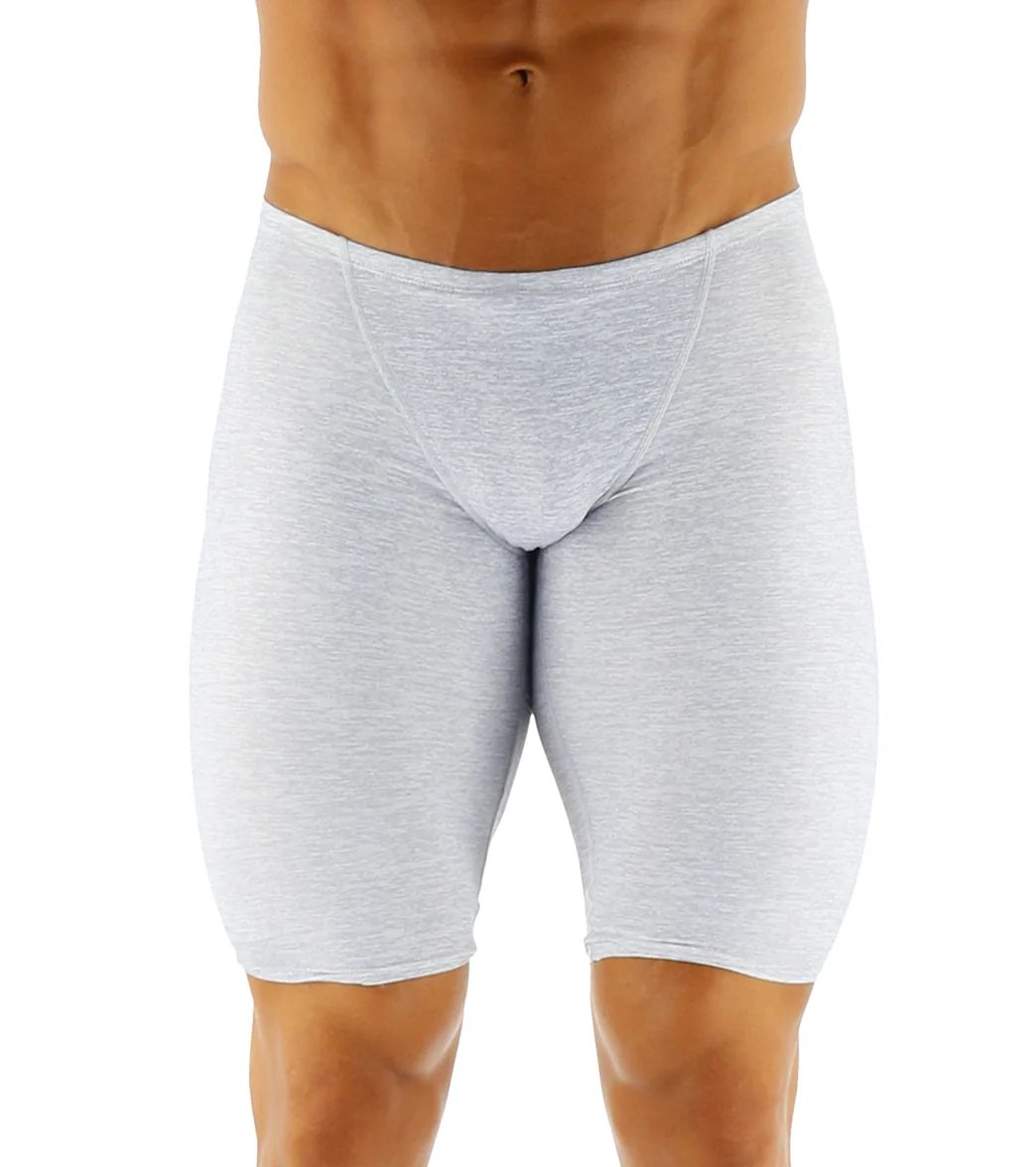 TYR Mens' Lapped Jammer Swimsuit - Image 44