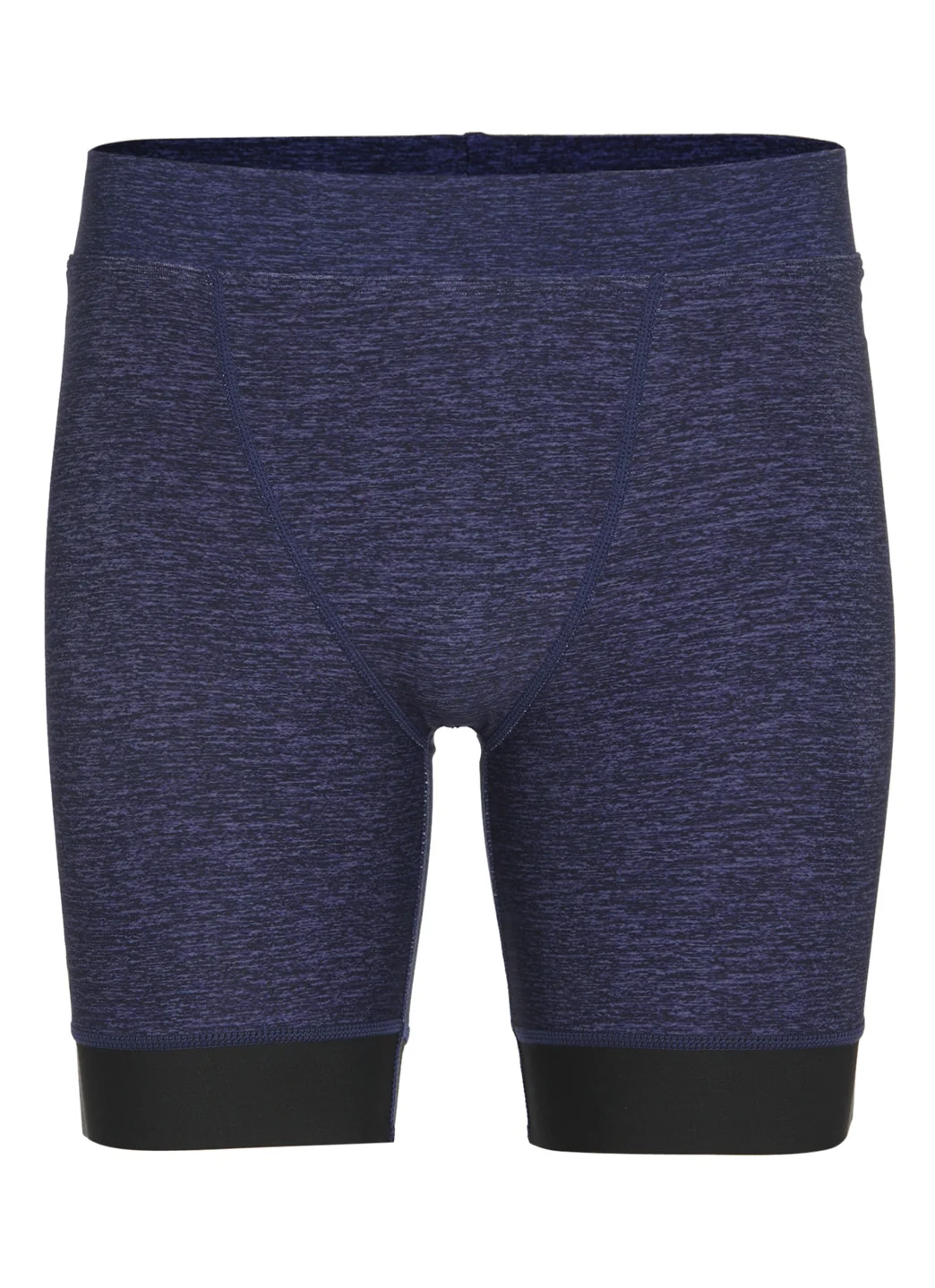 TYR Men's Lapped Jammer Swimsuit - Image 2