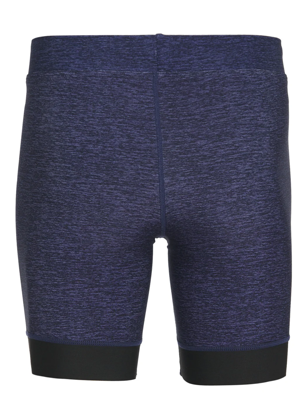 TYR Men's Lapped Jammer Swimsuit - Image 3