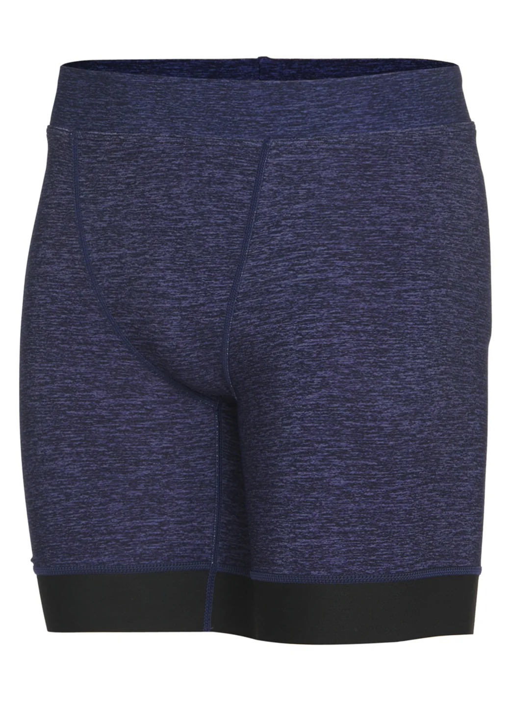 TYR Men's Lapped Jammer Swimsuit - Image 9