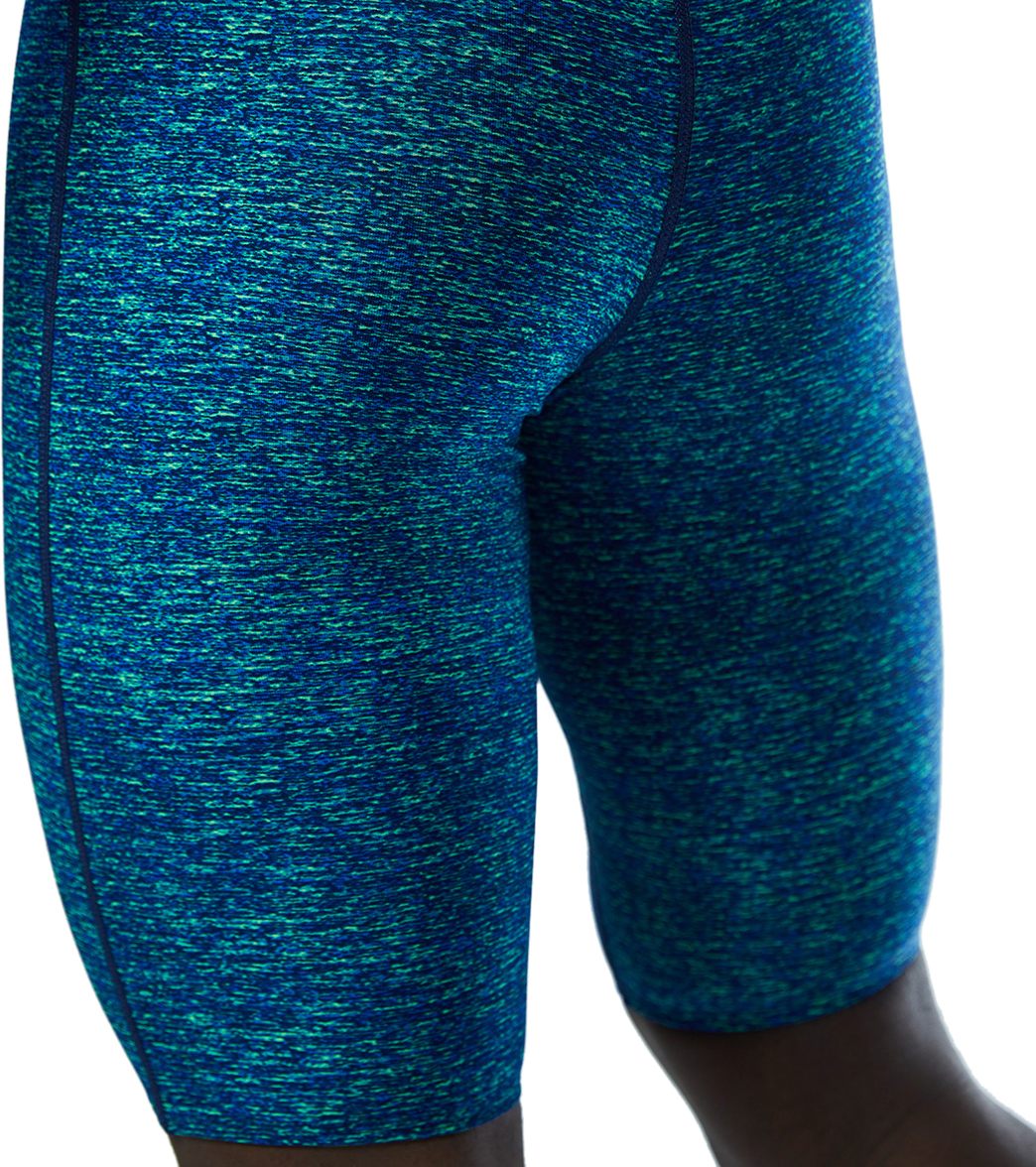 TYR Men's Lapped Jammer Swimsuit - Image 7