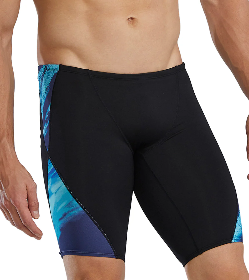 TYR Men's Mico Jammer Swimsuit - Image 2