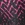 TYR Men's Odyssey Jammer Swimsuit - Image 7