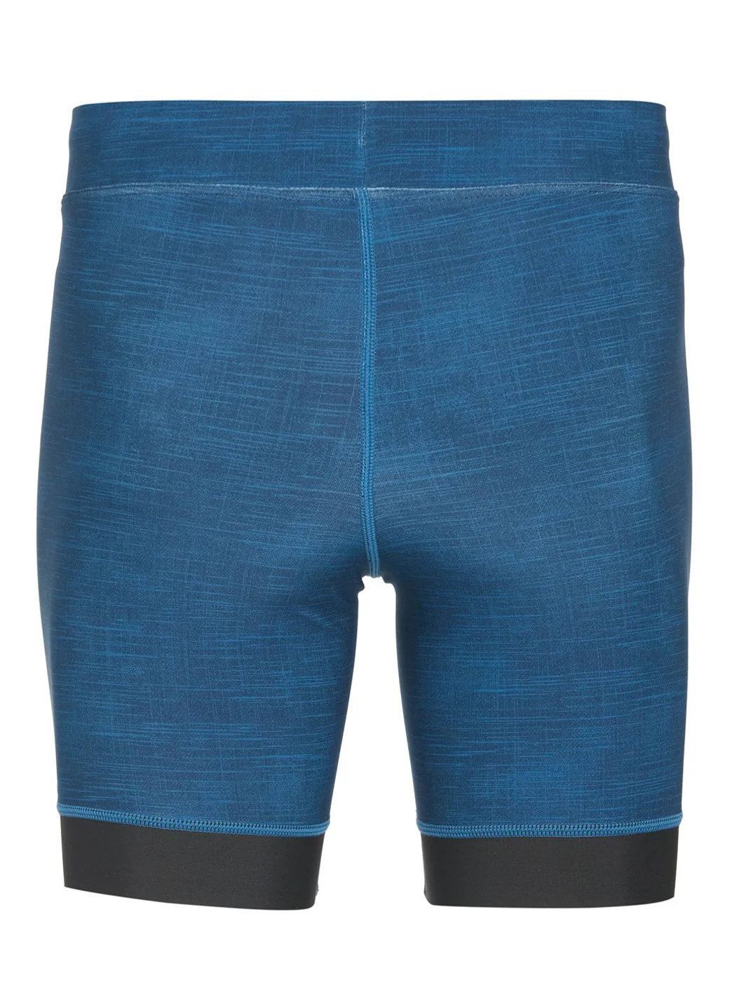 TYR Men's Sandblasted Jammer Swimsuit - Image 11